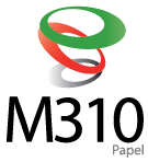 M310 Soluciones Ambientales 1